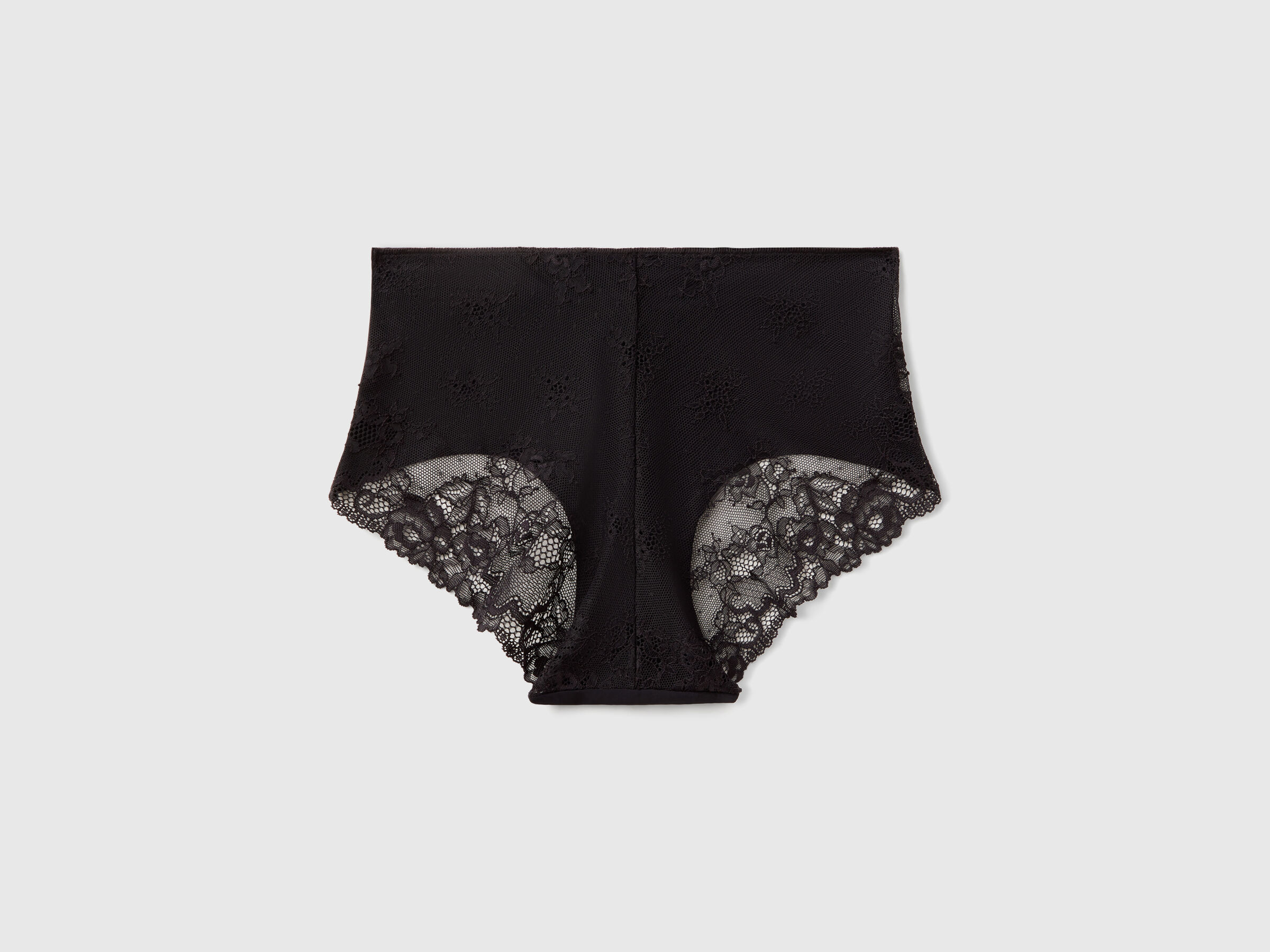 BRIEFS Women image number 4